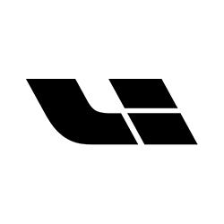 Li