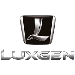 Luxgen