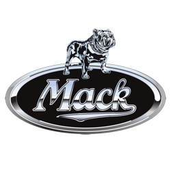 Mack