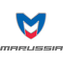 Marussia