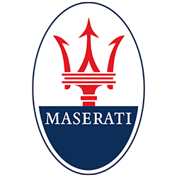 Maserati