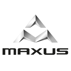 Maxus