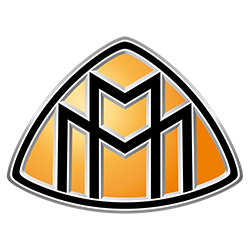 Maybach