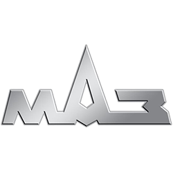 MAZ