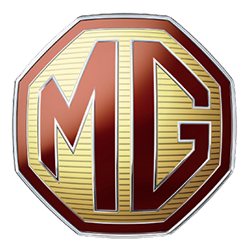 MG