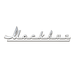 Moskvich