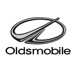 Oldsmobile