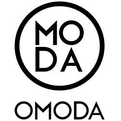 OMODA