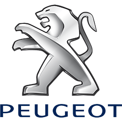 Peugeot в спб