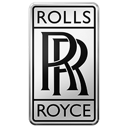 Rolls-Royce
