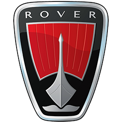 Rover