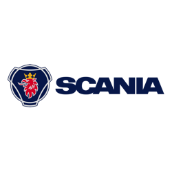 scania