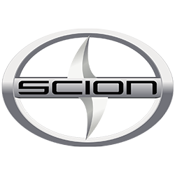 Scion