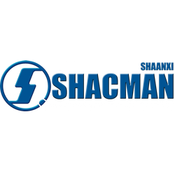 Shaanxi