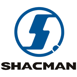 Shacman