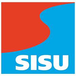 Sisu