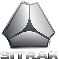 SITRAK