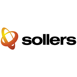 Sollers