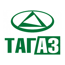 ТагАЗ