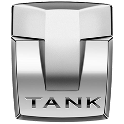 TANK