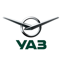 УАЗ