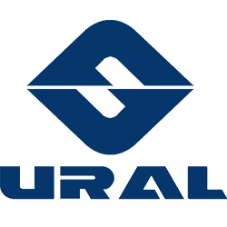 Ural