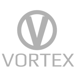 Vortex