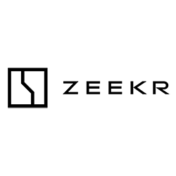 Zeekr