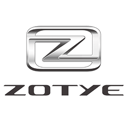 Zotye