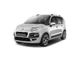 citroen c3 picasso стекло задней двери. Смотреть фото citroen c3 picasso стекло задней двери. Смотреть картинку citroen c3 picasso стекло задней двери. Картинка про citroen c3 picasso стекло задней двери. Фото citroen c3 picasso стекло задней двери