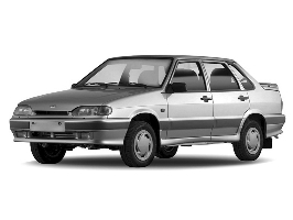 2c0676e88b ваз 2115 замена стекла водительской двери