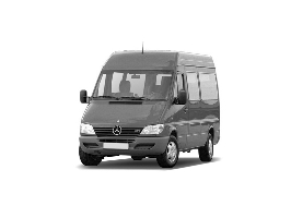 Фальш панорамные турецкие стеклопакеты на авто спринтер. Смотреть фото Фальш панорамные турецкие стеклопакеты на авто спринтер. Смотреть картинку Фальш панорамные турецкие стеклопакеты на авто спринтер. Картинка про Фальш панорамные турецкие стеклопакеты на авто спринтер. Фото Фальш панорамные турецкие стеклопакеты на авто спринтер Фальш панорамные турецкие стеклопакеты на авто спринтер. Смотреть фото Фальш панорамные турецкие стеклопакеты на авто спринтер. Смотреть картинку Фальш панорамные турецкие стеклопакеты на авто спринтер. Картинка про Фальш панорамные турецкие стеклопакеты на авто спринтер. Фото Фальш панорамные турецкие стеклопакеты на авто спринтер