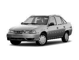 daewoo nexia замена стекла задней двери. Смотреть фото daewoo nexia замена стекла задней двери. Смотреть картинку daewoo nexia замена стекла задней двери. Картинка про daewoo nexia замена стекла задней двери. Фото daewoo nexia замена стекла задней двери