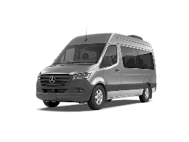 Фальш панорамные турецкие стеклопакеты на авто спринтер. Смотреть фото Фальш панорамные турецкие стеклопакеты на авто спринтер. Смотреть картинку Фальш панорамные турецкие стеклопакеты на авто спринтер. Картинка про Фальш панорамные турецкие стеклопакеты на авто спринтер. Фото Фальш панорамные турецкие стеклопакеты на авто спринтер Фальш панорамные турецкие стеклопакеты на авто спринтер. Смотреть фото Фальш панорамные турецкие стеклопакеты на авто спринтер. Смотреть картинку Фальш панорамные турецкие стеклопакеты на авто спринтер. Картинка про Фальш панорамные турецкие стеклопакеты на авто спринтер. Фото Фальш панорамные турецкие стеклопакеты на авто спринтер