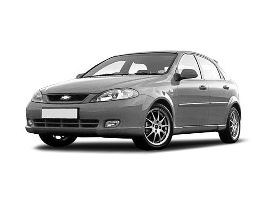 стекло переднее правое шевроле лачетти седан. Смотреть фото стекло переднее правое шевроле лачетти седан. Смотреть картинку стекло переднее правое шевроле лачетти седан. Картинка про стекло переднее правое шевроле лачетти седан. Фото стекло переднее правое шевроле лачетти седан стекло переднее правое шевроле лачетти седан. Смотреть фото стекло переднее правое шевроле лачетти седан. Смотреть картинку стекло переднее правое шевроле лачетти седан. Картинка про стекло переднее правое шевроле лачетти седан. Фото стекло переднее правое шевроле лачетти седан