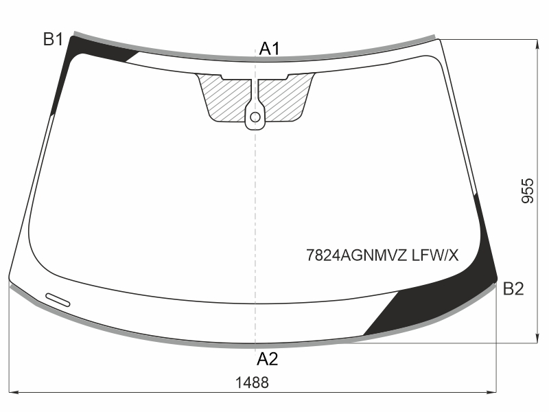 Размер лобового хендай акцент. Ширина лобового стекла Хендай акцент. Лобовое стекло акцент ТАГАЗ. Размер лобового акцент лобового стекла Хендай. Оригинальное стекло лобовое Hyundai Accent.