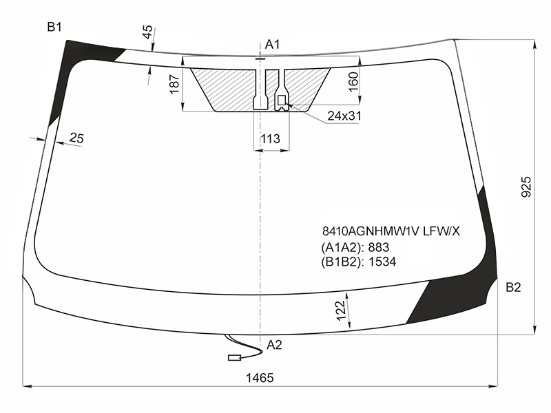 Стекло лобовое toyota rav 4. Pilkington 8410agahmw. Стекло лобовое Toyota rav4 zsa44l. Лобовое стекло Тойота рав 4 2020. Лобовое стекло Toyota rav4 '15-16.