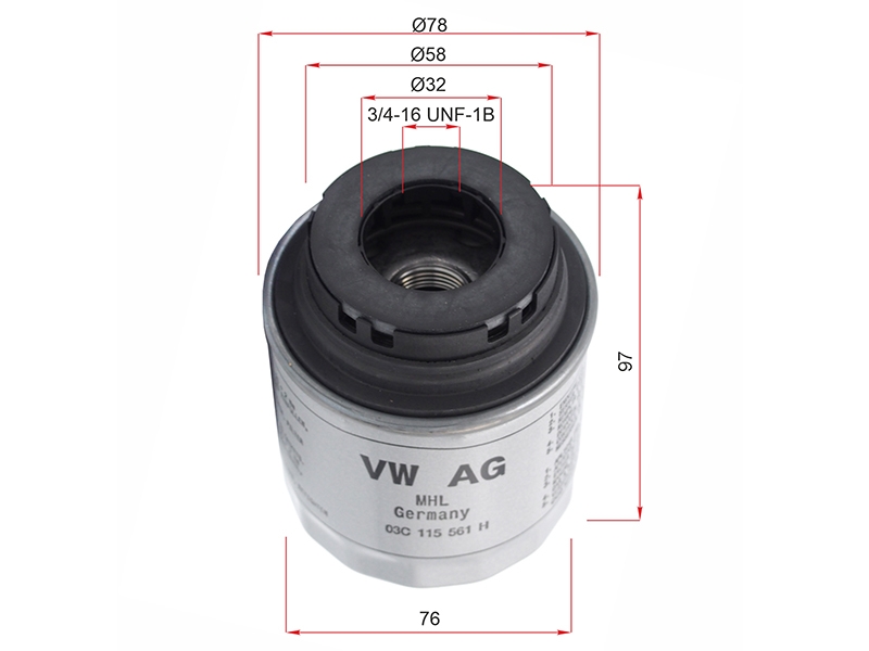 Фильтр Масляный 3 Микрона Купить