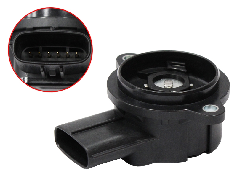 датчик актуатора сцепления тойота королла 150 робот. датчик хода сцепления тойота ярис. датчик актуатора тойота королла 150. датчик хода сцепления. датчик хода сцепления.