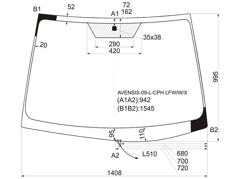 Стекла рав. Размер лобового стекла Тойота Авенсис 2007. Лобовое стекло Тойота Авенсис 2007. Размер лобового стекла Тойота Авенсис 2009. Тойота Авенсис размер лобового стекла.