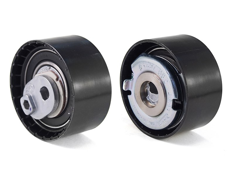 Ремень грм рено дастер 1. Ролик грм дастер. Renault 130c13130r. Натяжитель ремня грм рено дастер 2. 130706246r.