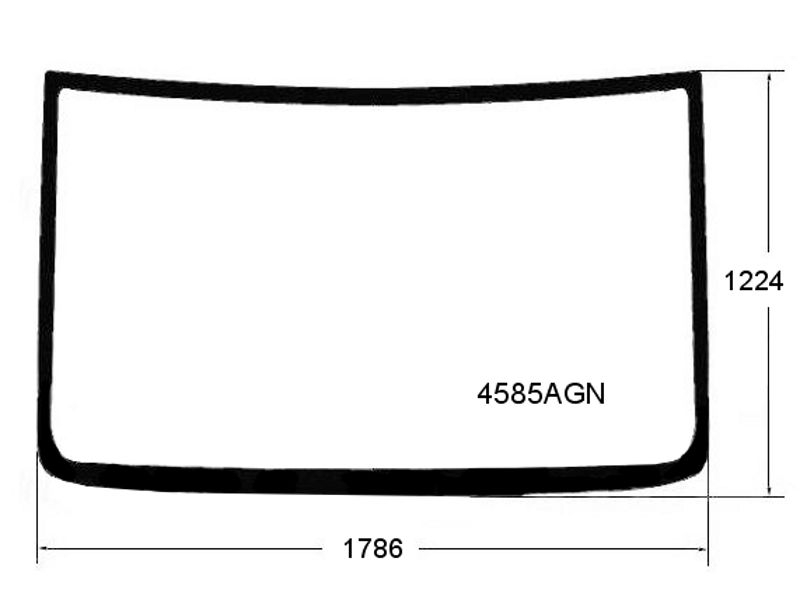 Стекло некст. Стекло лобовое Газель next а63r42520601001. Стекло лобовое газон Некст артикул. Стекло лобовое Газель Некст автобус. Размер лобового стекла Газель Некст.