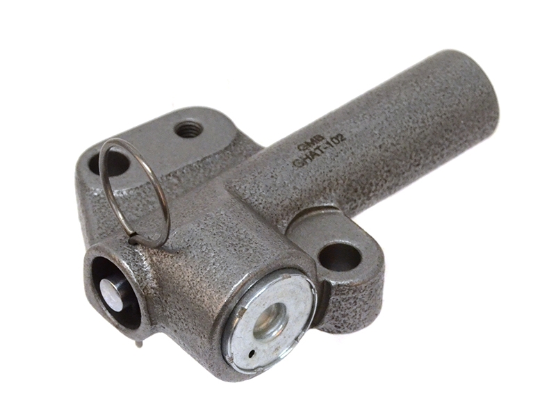 Qf83a00001. 1354050030 toyota. Qf83a00105. 2441038001 натяжитель ремня грм. Ролик натяжителя 1zz fe.