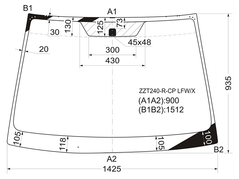 Лобовое стекло на виш. Размер лобового стекла тойота виш 2003. Лобовое стекло на виш. Стекло с обогревом toyota wish 2003. Лобовое стекло на тойота виш 2011г.