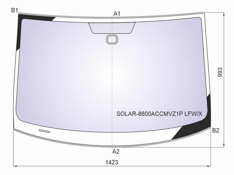 Лобовое гольф 5. XYG Solar x лобовое стекло. Стекло лобовое Fiat Bravo 5d HBK 07-14. Гольф 5 лобовое стекло. Размер лобового стекла Volkswagen Golf 7.