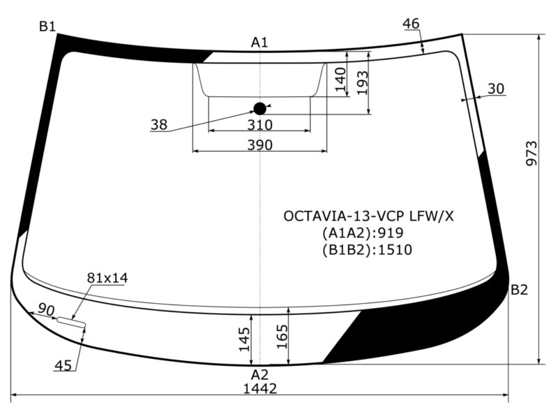 Размеры лобового. SPG-t31-l-CS LFW/X. Лобовое стекло Nissan x-Trail t31. Лобовое стекло 6047agsm2b. 72700-Ju01b.