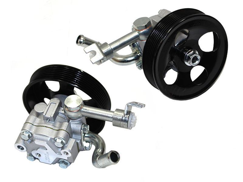 Гур ленд крузер 200. E70 bmw x5 гур chf. Sat st-vp228 насос гур. Гур митсубиси рвр 4g93. Сат гур.