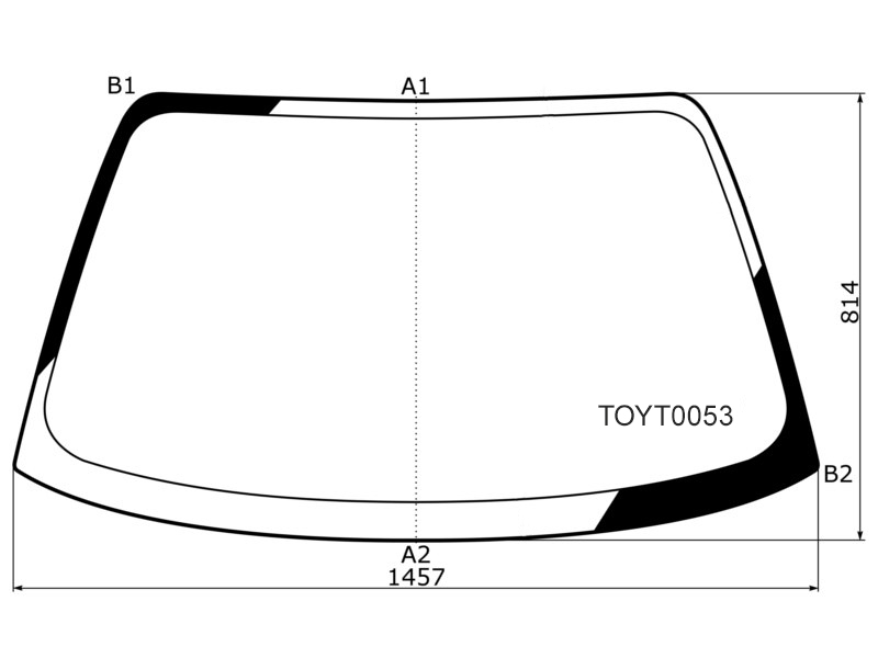 Лобовое стекло тойота королла. Размер лобового стекла на Тойота Королла 150 кузов. Ke140-l-VCP LFW/X. Стекло лобовое 8611043001. Тойота Спринтер Марино размер заднего стекла.