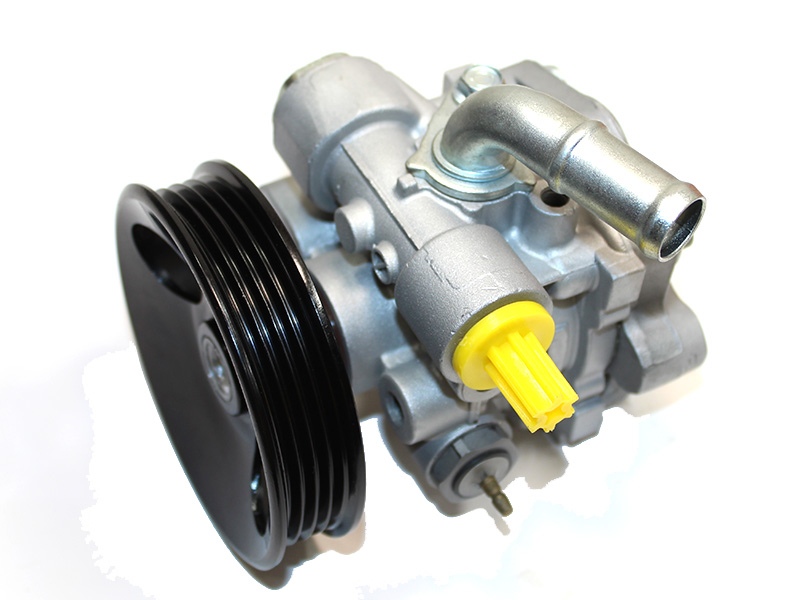 Sat st-vp228 насос гур. Гур инфинити фх 35. Насос гура ниссан максима 90 года. Насос гур теана j32 tebochi. St-vp123.