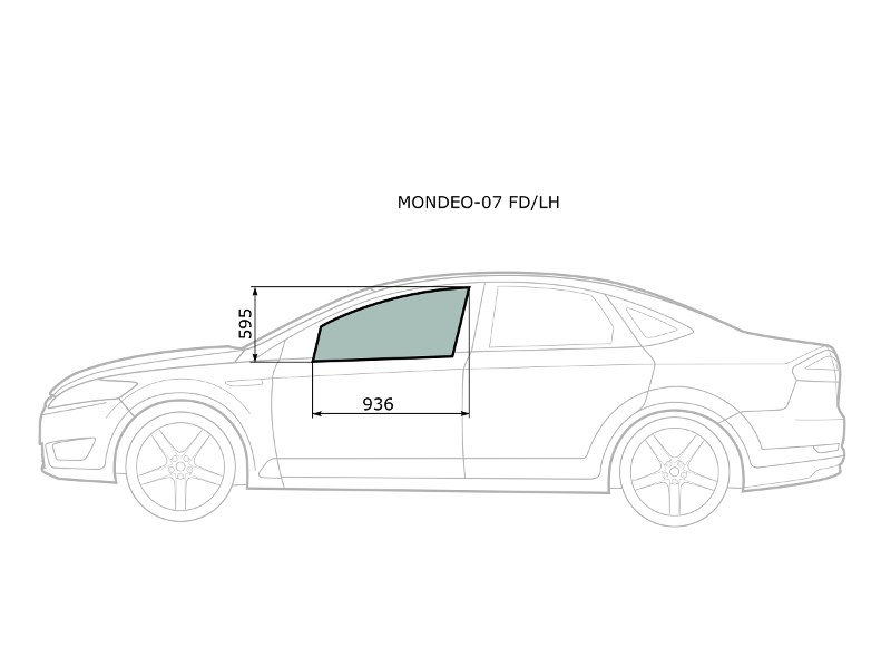 Длина мондео 3. Размеры переднего бокового стекла Форд Мондео 4. Размер бокового окна Форд Мондео 4. Форд Мондео 3 размер переднего стекла бокового. Размер стекла Мондео 3.